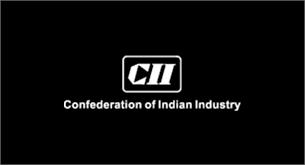 CII