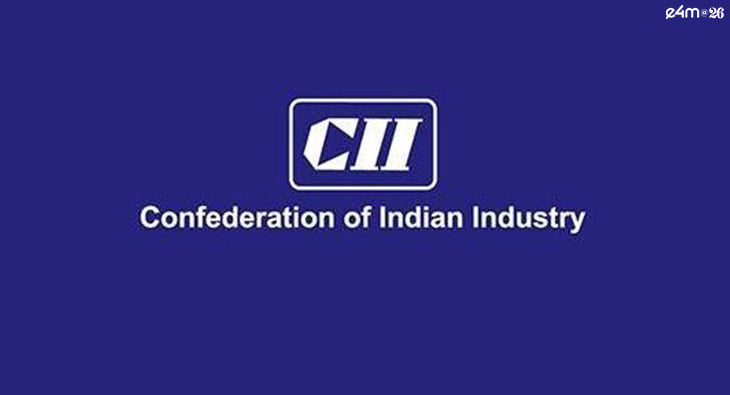 CII Urges Media Policy Reforms to Bridge $36 Billion Growth Gap