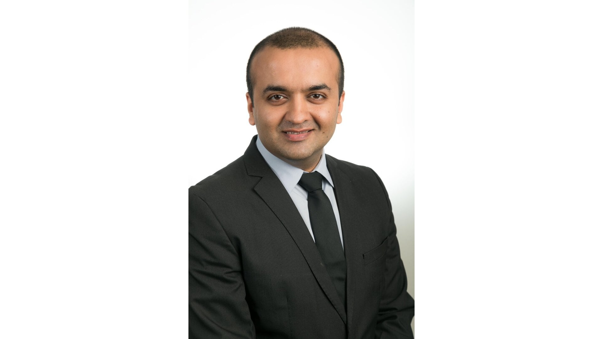 Rishi Tanna Joins NAB Innovation Centre India as Executive Director?blur=25