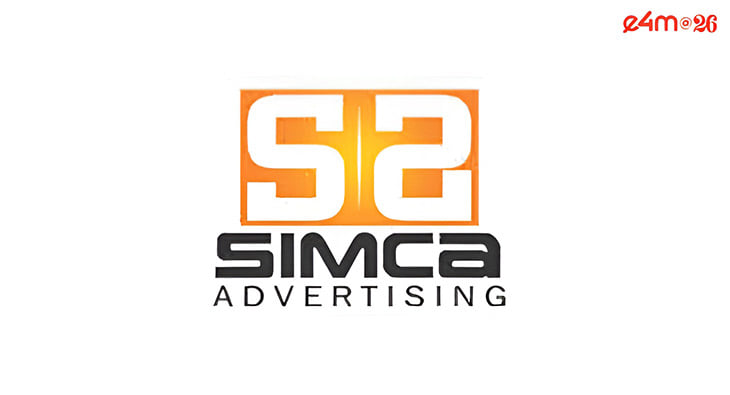 SIMCA Advertising Secures Key Advertising Rights at Shirdi Airport