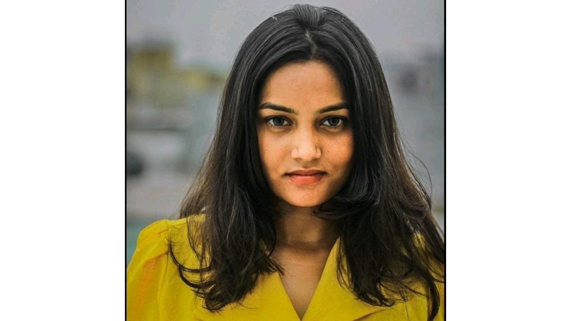 Anjali Gupta Appointed Manager of Communications at IIIDEM