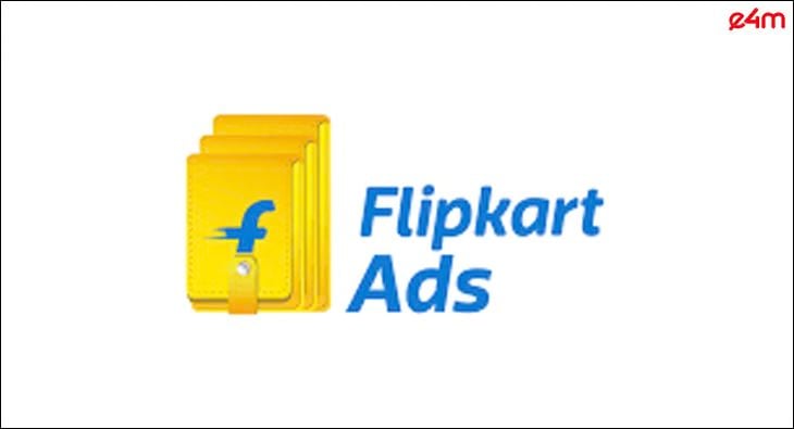 Flipkart Ads Sees 31% Growth as Group Revenue Rises 18% in Q2 FY27
