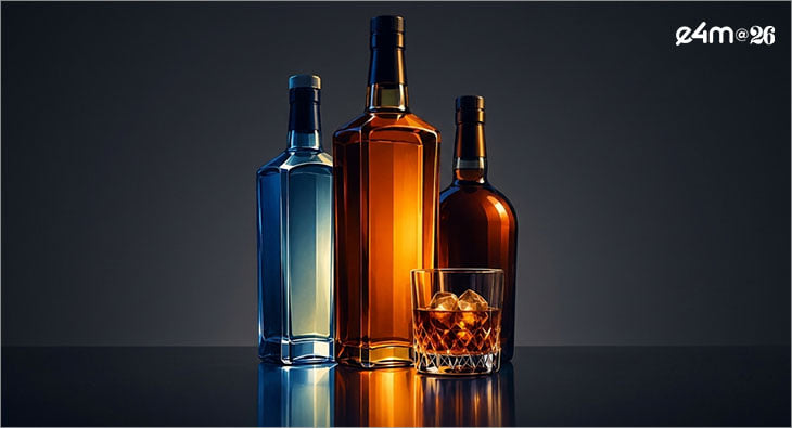 Surrogate Advertising: How liquor brands keep their voice alive