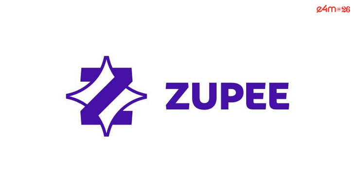 Zupee Exits Gaming to Focus on AI Ventures After RMG Ban