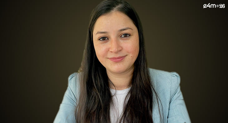 Meghna Chettri Launches Amã Foods for Authentic GI-Tagged Produce