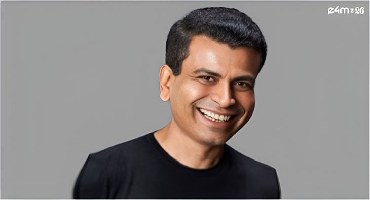 Suraj Singh