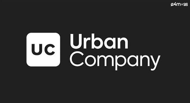 Urban Company?blur=25
