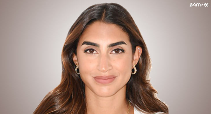 Dana Abul