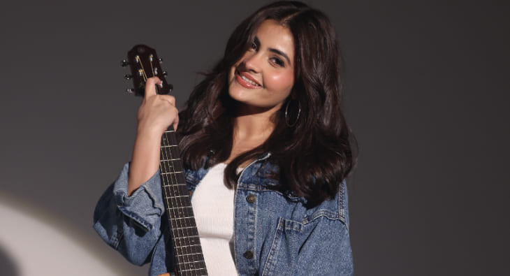 Noor Chahal