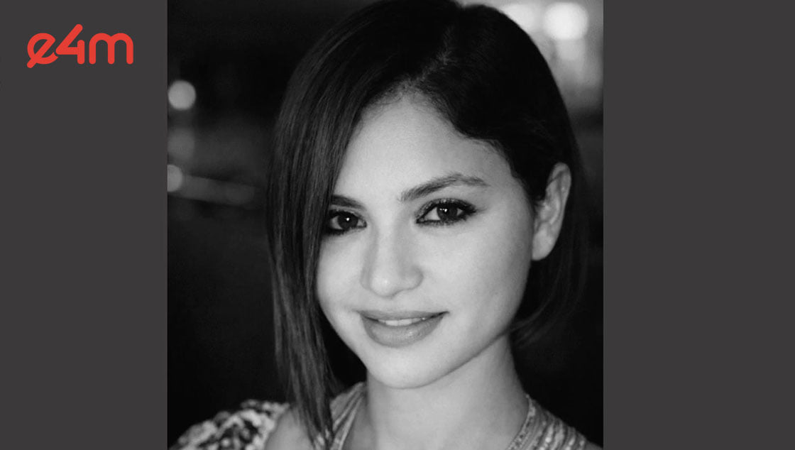 Nouran Hassan Joins Snap as Head of Communications for MENA &amp; APAC