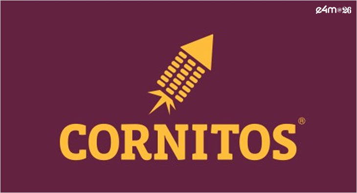 Cornitos Seeks Creative Agencies for Digital and PR Partnership