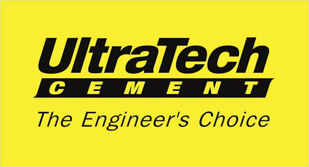 Kailash Chandra Jhanwar Named Non-Executive Vice Chairman of UltraTech Cement