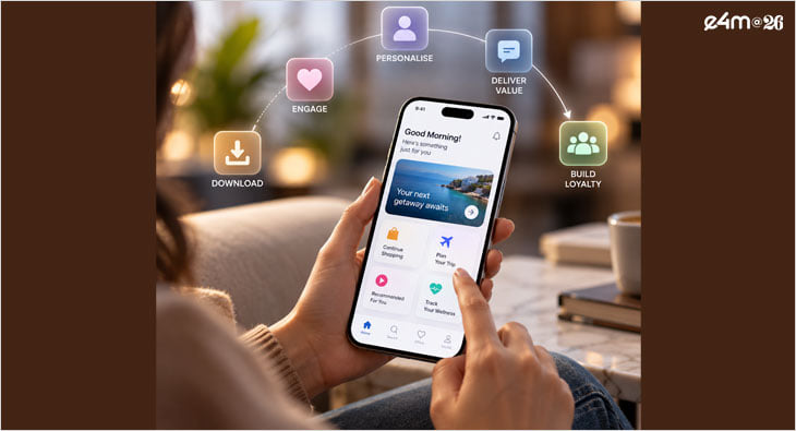 Boosting App Engagement: Strategies for Brand Loyalty