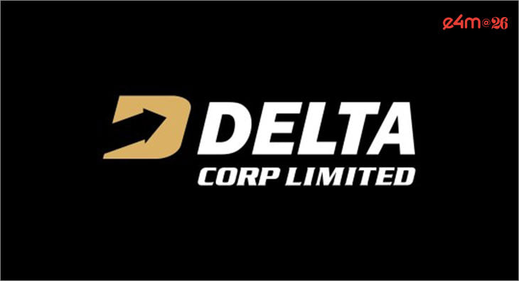 Delta Corp Limited?blur=25