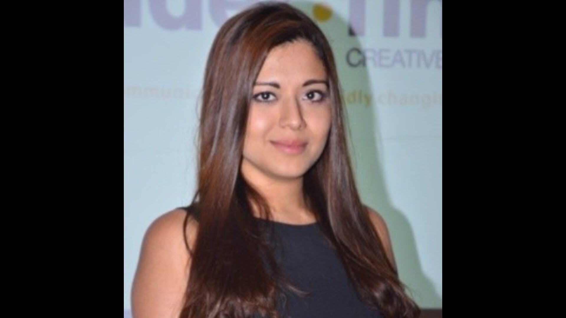 Tripti Gusain