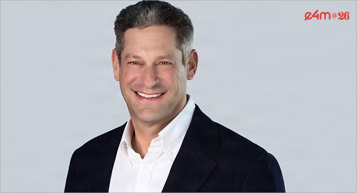 Joel Kaplan