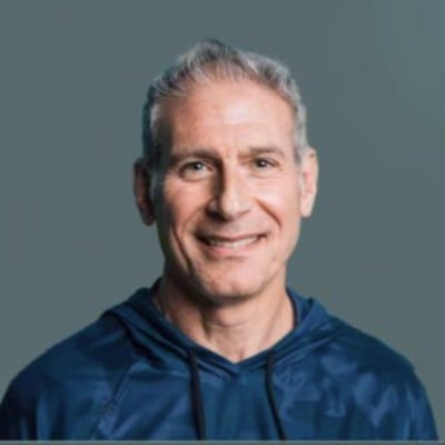 Andrew Katz Appointed CMO of Generous Brands to Drive Growth