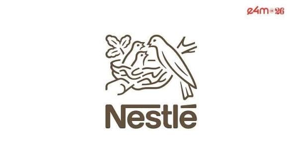 Nestlé India Announces Key Leadership Changes in Major Divisions