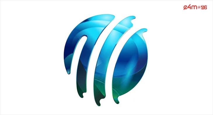 ICC Seeks Agency for Women’s Champions Trophy 2027 Marketing