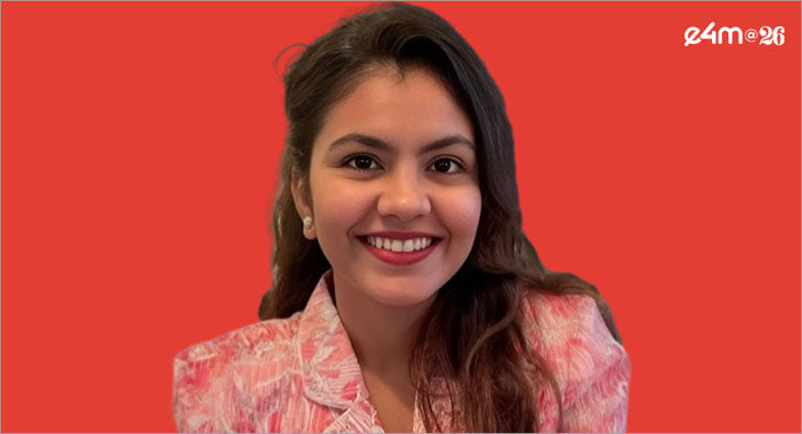 Hemani Bhatt Appointed Vice President of Channel Marketing at Citi