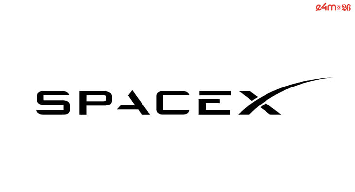 SpaceX May Consider $10 Billion Investment in Skydance, Says Malone?blur=25