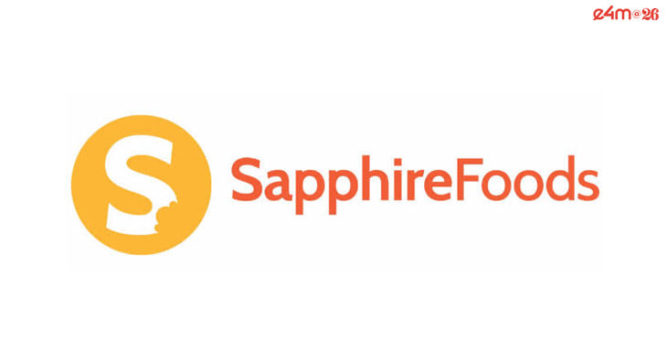Sapphire Foods Reports 20% Sales Growth Driven by KFC Success?blur=25