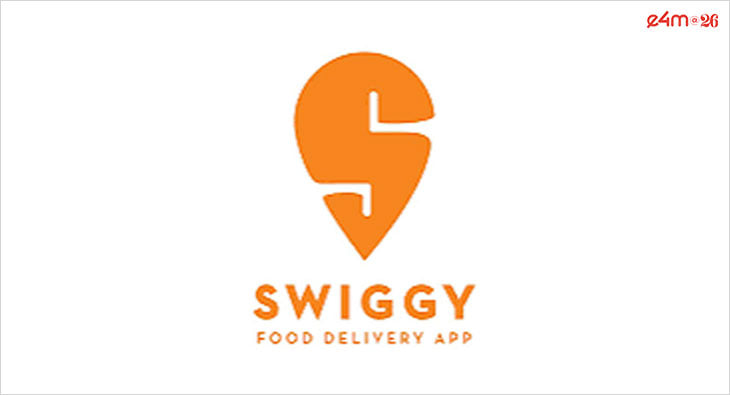 Swiggy's Q2 Ad Spend Hits ₹1,298 Crore Amid Wider Instamart Losses