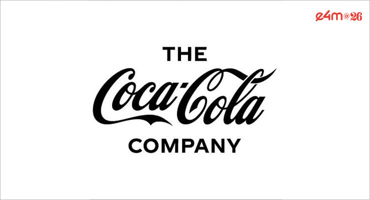 The Coca-Cola Company