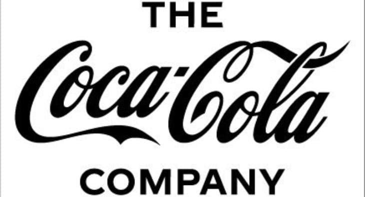 The Coca-Cola Company?blur=25