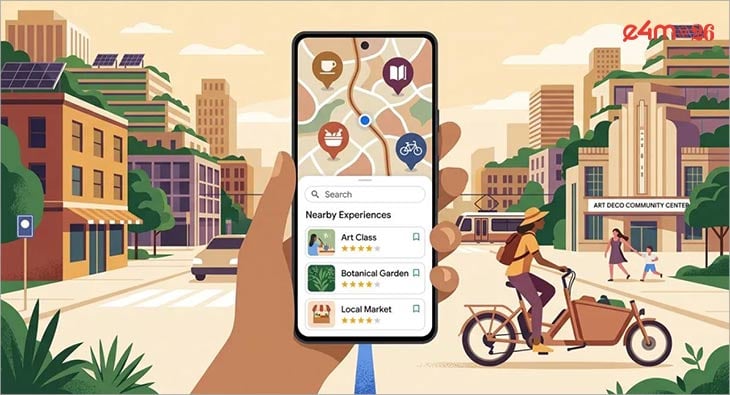 How Hyperlocal City Pages Transform Retail Advertising Strategies