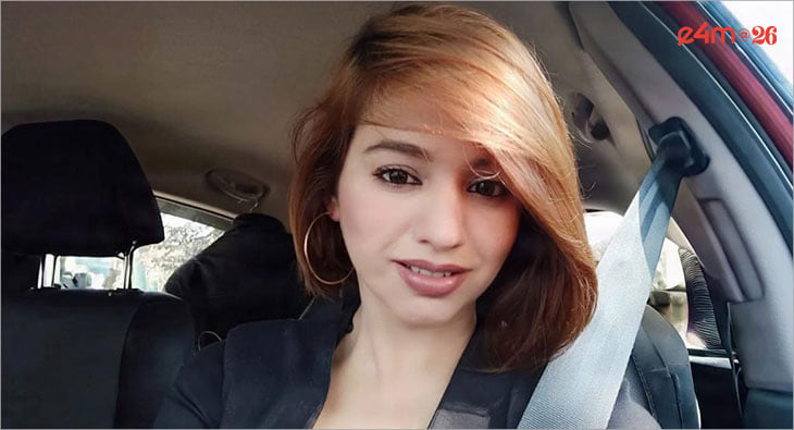 Deepika S. Joins CereOne Media as Head of New Business Development