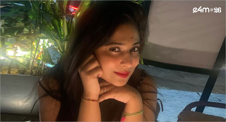Paroma Dayal Appointed National Head of Entertainment at Dentsu