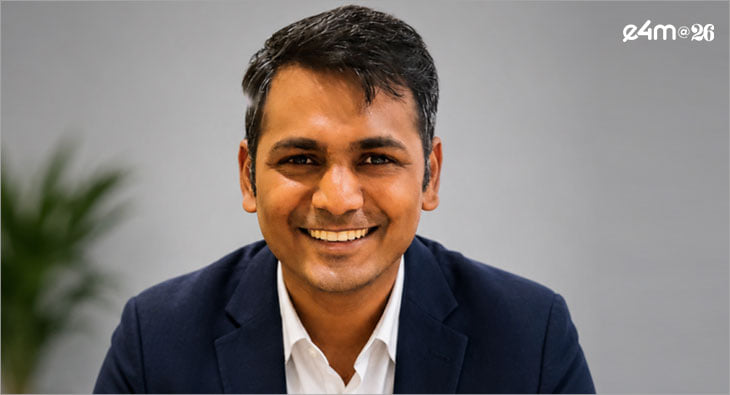 Rahul Goriya Appointed Director of RTC &amp; redBus Ads