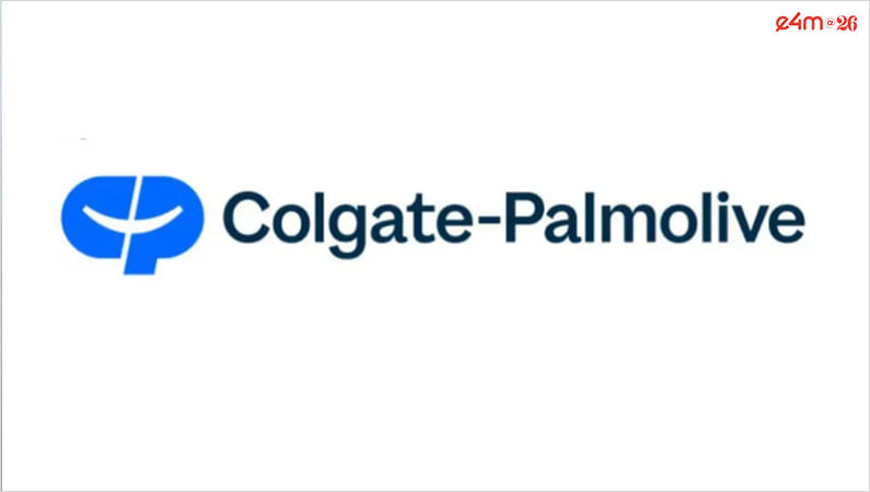 Akash Parekh Appointed EVP of Marketing at Colgate-Palmolive?blur=25