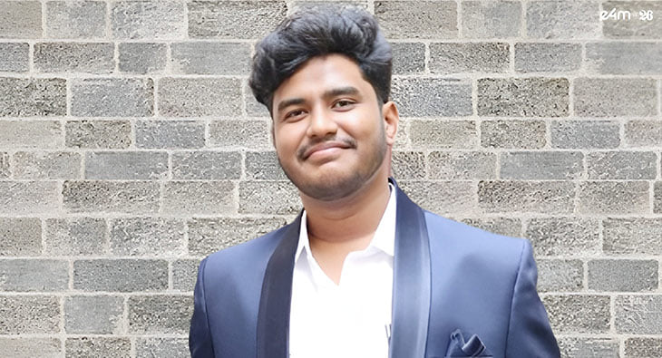 Ashish Wankhade joins PHD as Group Head - Digital Planning for Marico