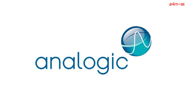 Analogic