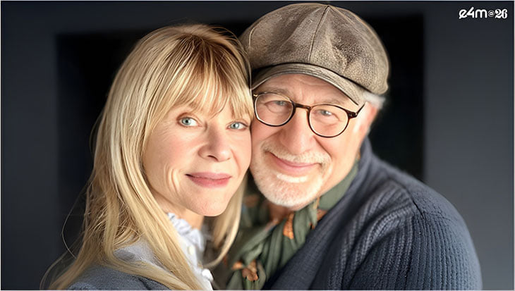 Sundance Institute Secures $3 Million Gift from Hearthland Foundation