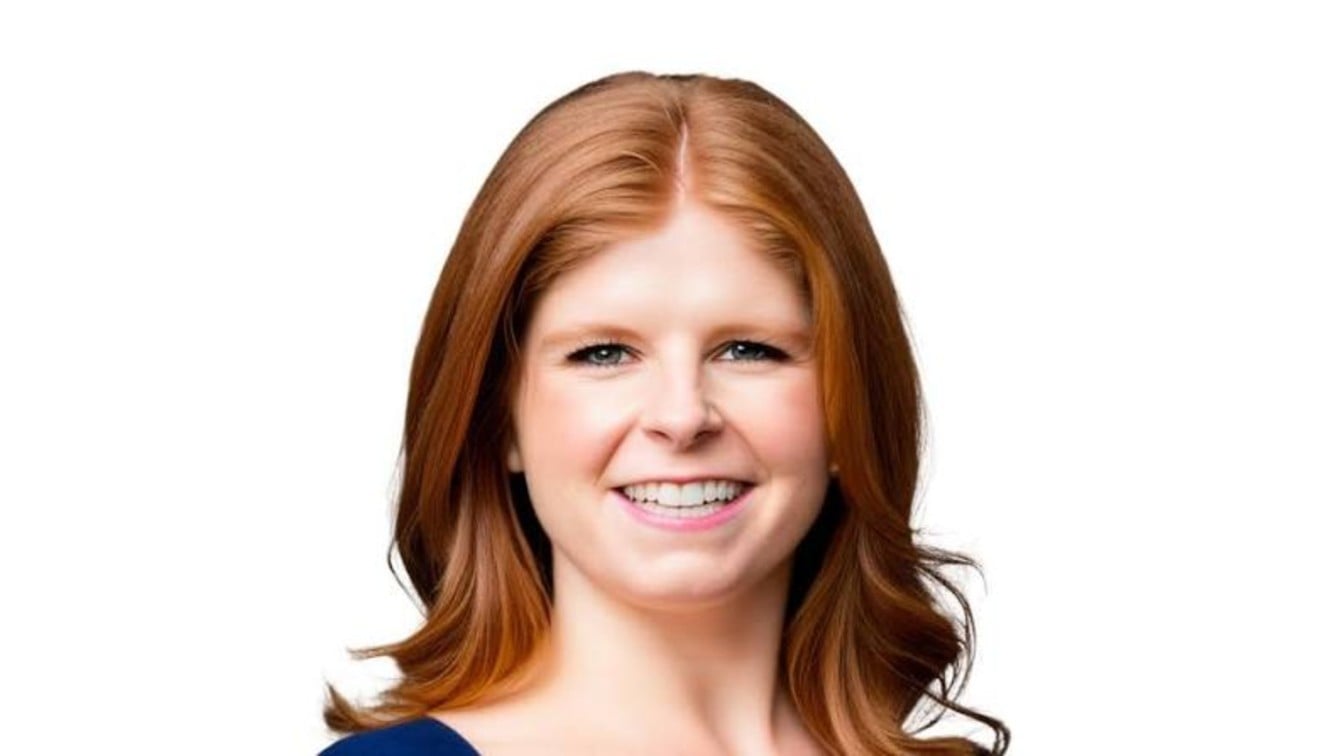 Katie Sansone Takes on Senior Manager Role at PepsiCo