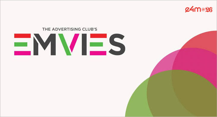 HUL and Mindshare Shine at EMVIES 2026 Awards Ceremony