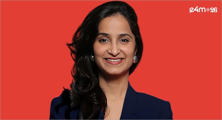 Prachi Narayan Appointed Head of Partnerships at WPP Media?blur=25
