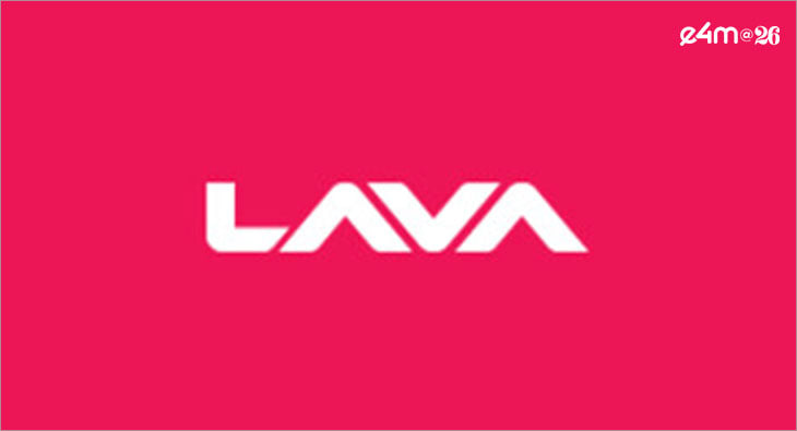 Lava International Leadership Shakeup: Sunil Raina and Rajesh Sethi Depart