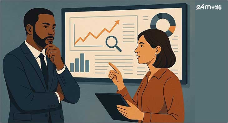 Can PR generate business leads, or does it still depend on a CMO’s belief??blur=25