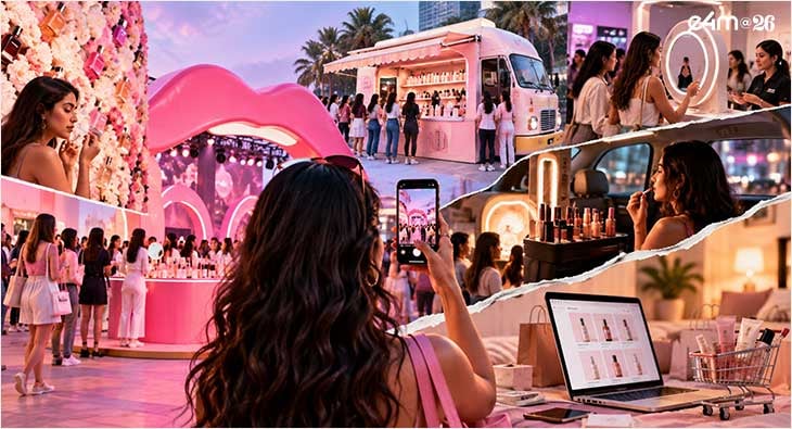 Understanding the ROI of Experiential Marketing Beyond Instagram