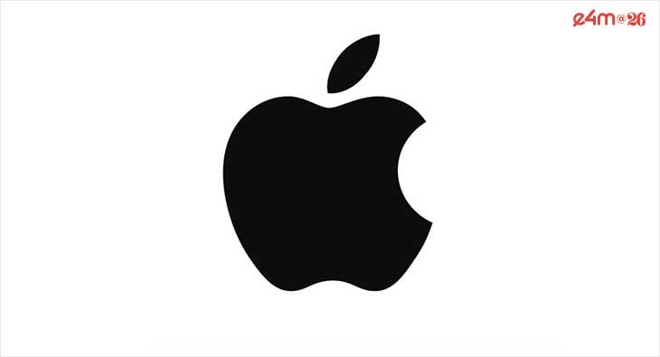Apple India Reports ₹650 Crore in Software Revenue for FY26