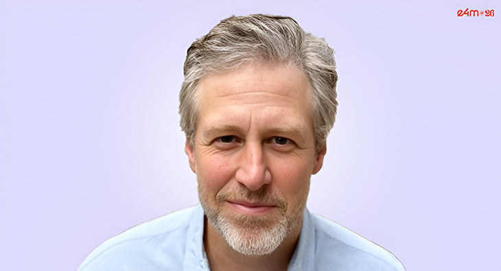 Ben Beath Appointed Chief AI Officer at Avanade