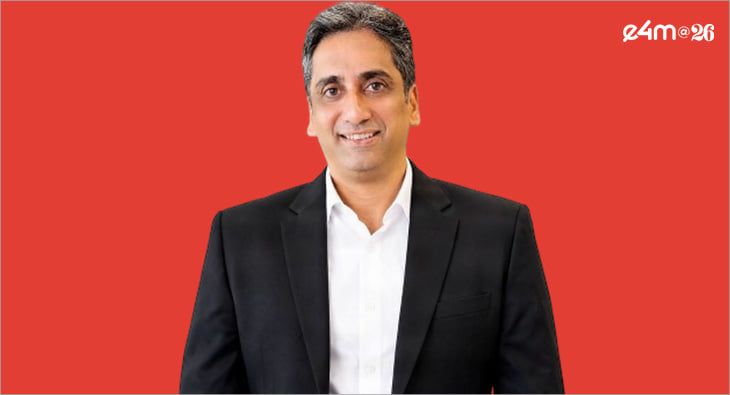 Nippun Sharma Joins upGrad GSP to Drive Global Expansion