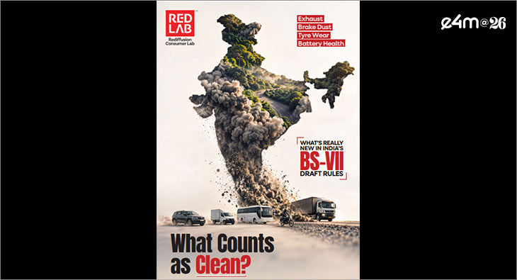 India's BS-VII Emission Norms Target Brake Dust and Tyre Wear?blur=25