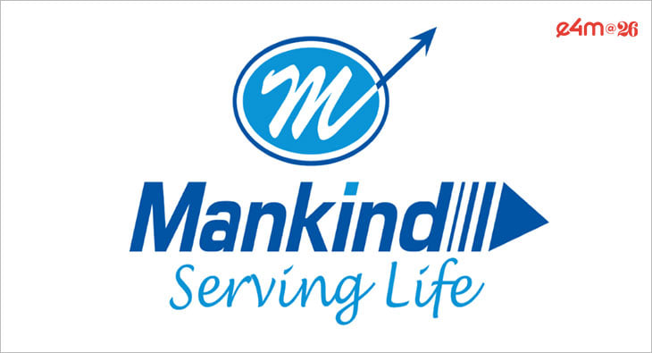 Mankind Pharma Reports 37% Surge in Q2 PAT to ₹716 Crore