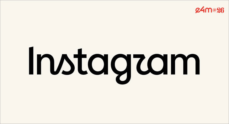 Incogram Instagram Launches 90-Minute Video Format to Compete with YouTube