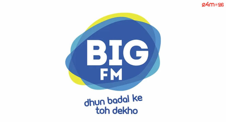 BIG FM